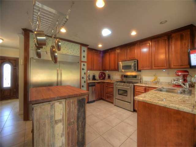 9850 Settle Ct, Santee, CA 92071 photo 3