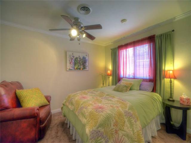 9850 Settle Ct, Santee, CA 92071 photo 13