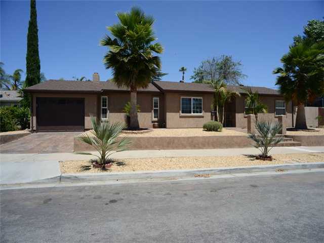 9850 Settle Ct, Santee, CA 92071 photo 1