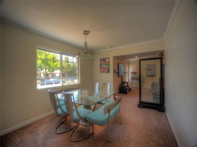 9850 Settle Ct, Santee, CA 92071 photo 9