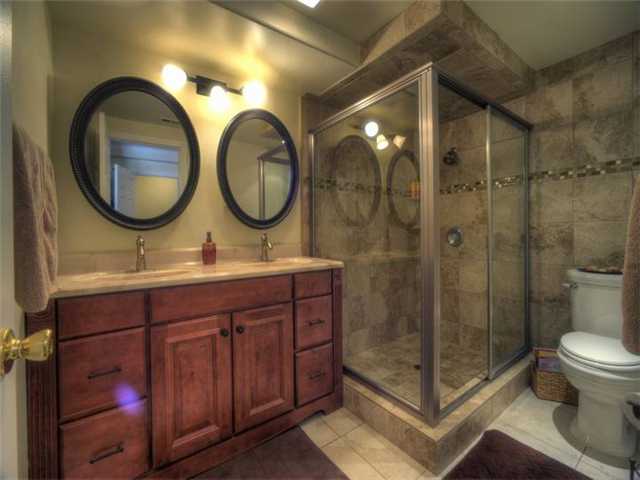 9850 Settle Ct, Santee, CA 92071 photo 12