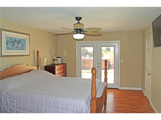 9547 Abbeywood Rd, Santee, CA 92071 photo 6
