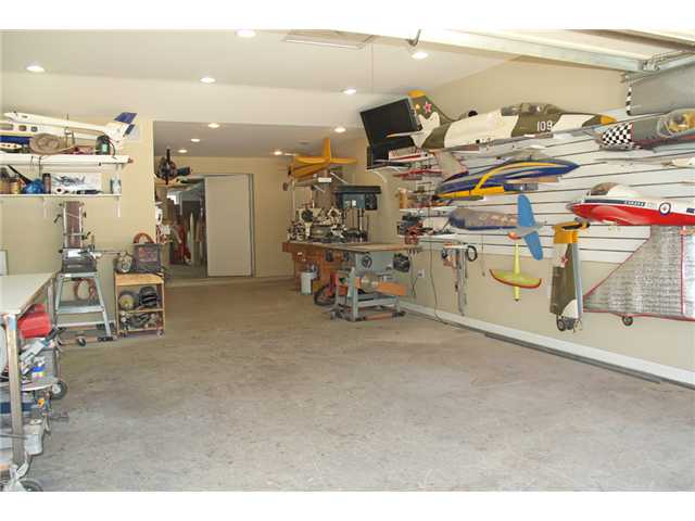 9547 Abbeywood Rd, Santee, CA 92071 photo 9