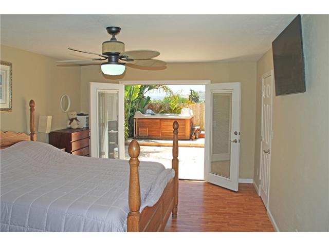 9547 Abbeywood Rd, Santee, CA 92071 photo 7