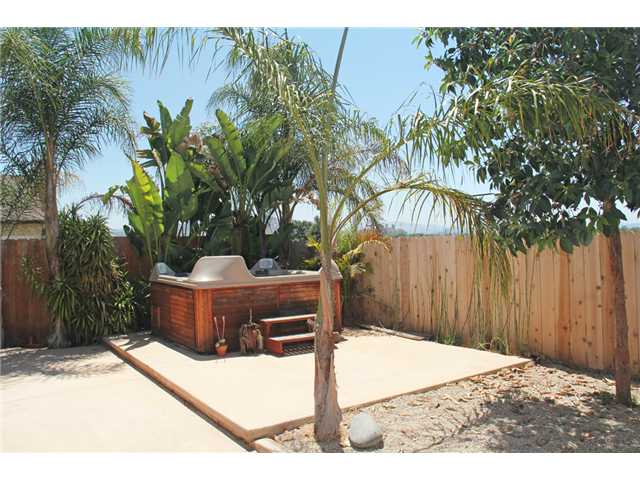 9547 Abbeywood Rd, Santee, CA 92071 photo 3