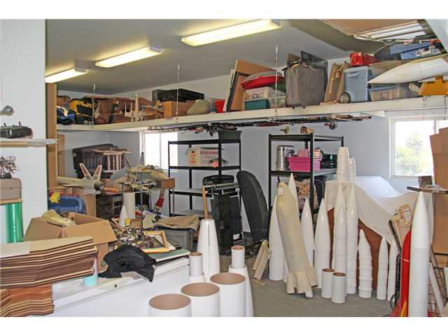 9547 Abbeywood Rd, Santee, CA 92071 photo 10