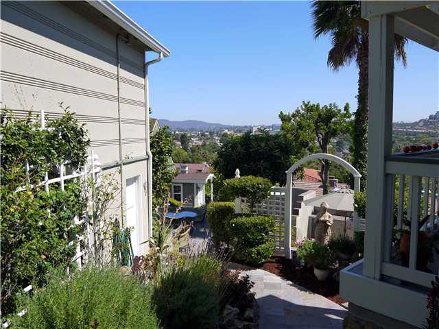 8856 Alpine Ave, La Mesa, CA 91941 photo 24