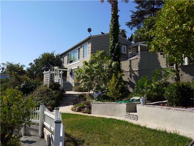 8856 Alpine Ave, La Mesa, CA 91941 photo 2