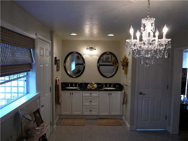 8856 Alpine Ave, La Mesa, CA 91941 photo 16