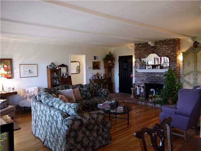 8856 Alpine Ave, La Mesa, CA 91941 photo 10