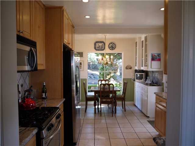 8856 Alpine Ave, La Mesa, CA 91941 photo 9