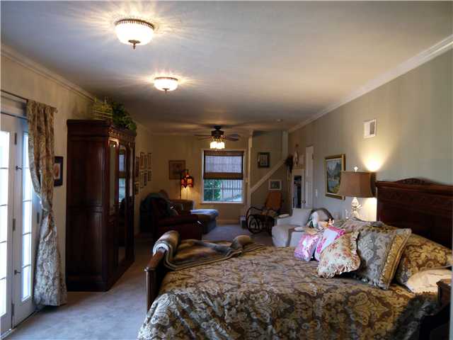 8856 Alpine Ave, La Mesa, CA 91941 photo 12