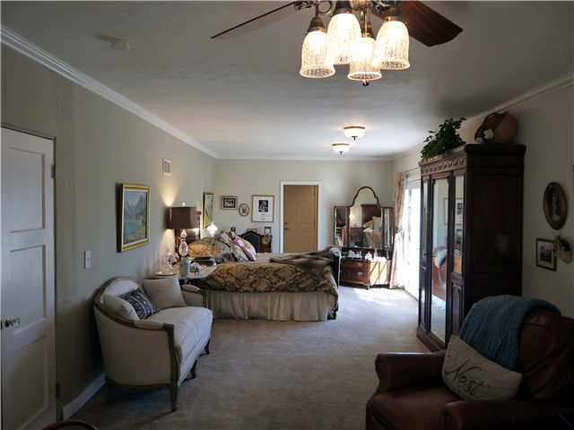 8856 Alpine Ave, La Mesa, CA 91941 photo 13