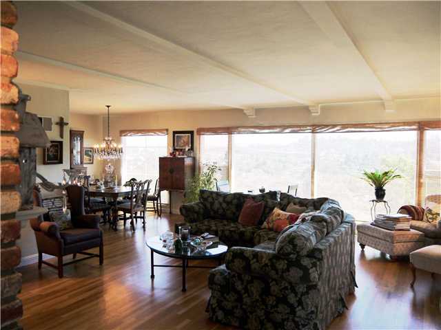 8856 Alpine Ave, La Mesa, CA 91941 photo 11