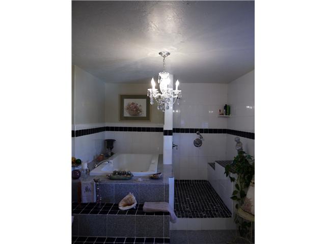 8856 Alpine Ave, La Mesa, CA 91941 photo 14
