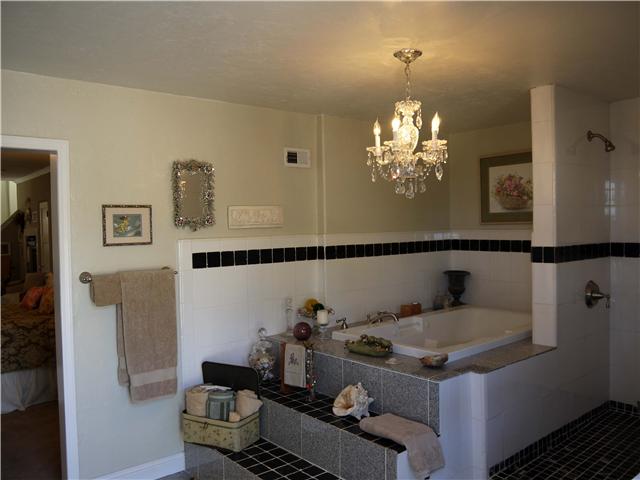 8856 Alpine Ave, La Mesa, CA 91941 photo 15