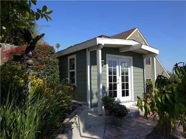 8856 Alpine Ave, La Mesa, CA 91941 photo 23