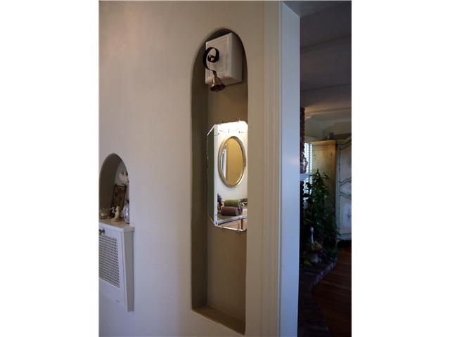 8856 Alpine Ave, La Mesa, CA 91941 photo 22