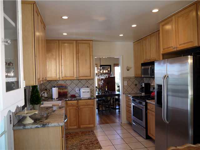 8856 Alpine Ave, La Mesa, CA 91941 photo 8