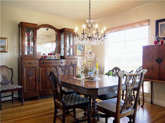 8856 Alpine Ave, La Mesa, CA 91941 photo 20