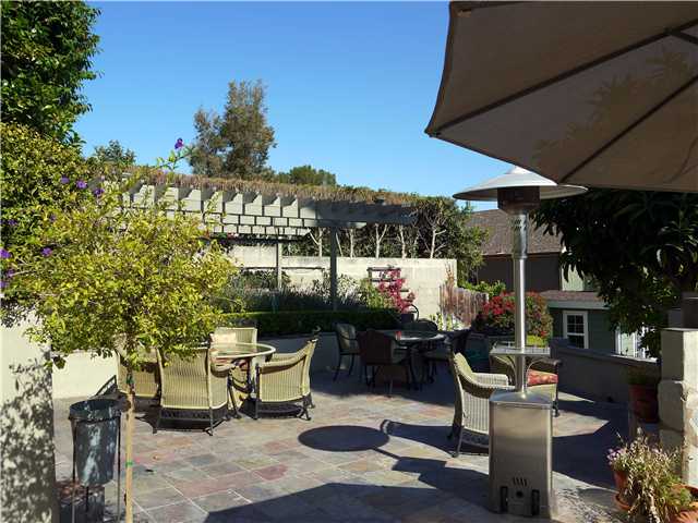 8856 Alpine Ave, La Mesa, CA 91941 photo 5