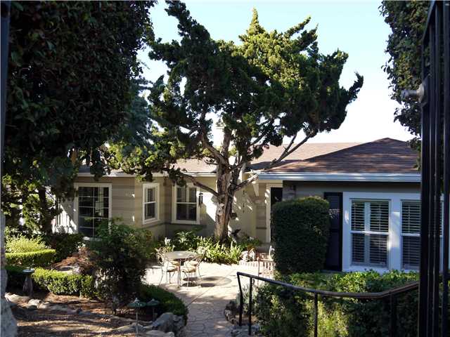 8856 Alpine Ave, La Mesa, CA 91941 photo 6