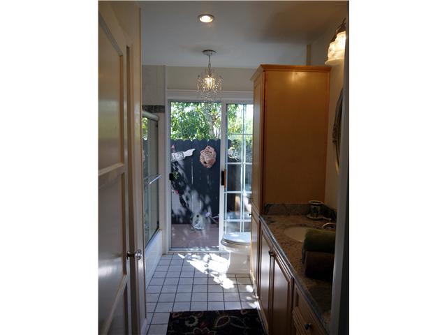 8856 Alpine Ave, La Mesa, CA 91941 photo 18