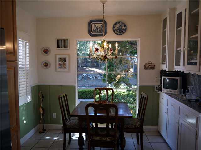 8856 Alpine Ave, La Mesa, CA 91941 photo 7