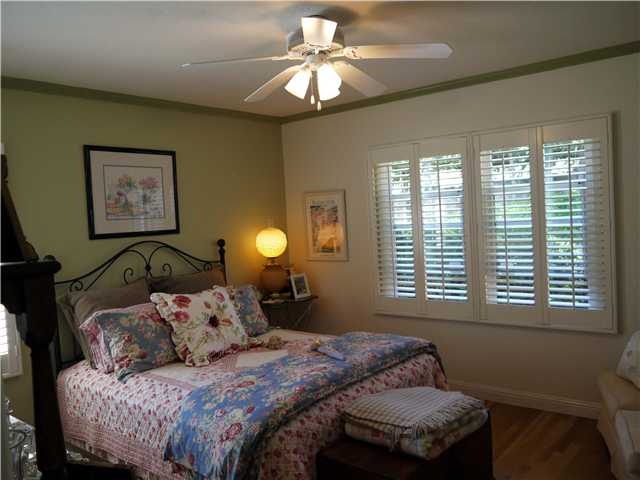 8856 Alpine Ave, La Mesa, CA 91941 photo 17