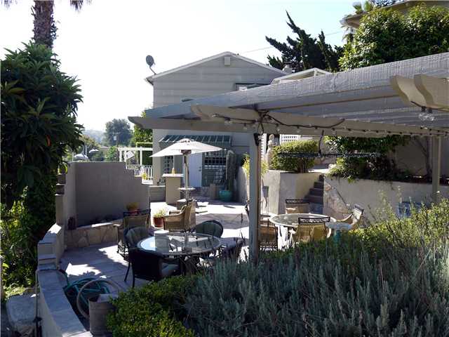 8856 Alpine Ave, La Mesa, CA 91941 photo 4