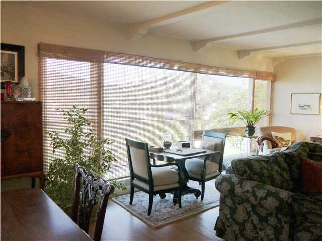 8856 Alpine Ave, La Mesa, CA 91941 photo 21