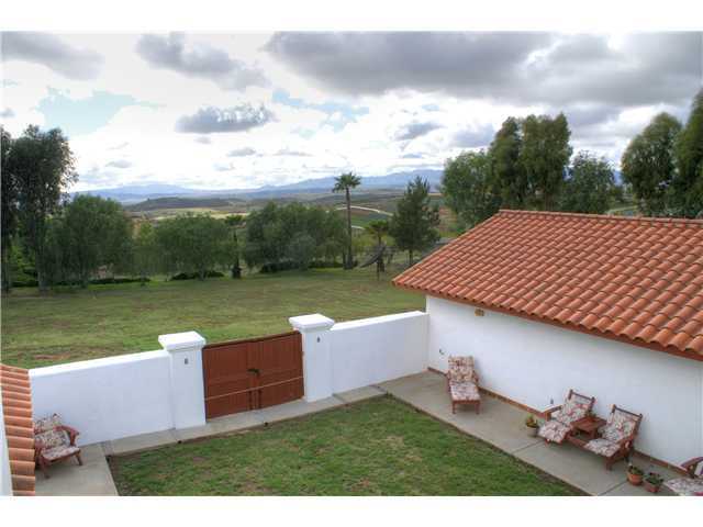 3973 Sleeping Indian Rd, Fallbrook, CA 92028 photo 22