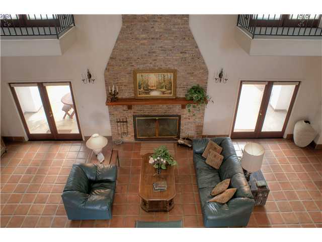 3973 Sleeping Indian Rd, Fallbrook, CA 92028 photo 17