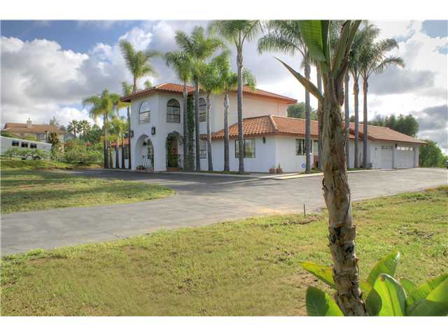 3973 Sleeping Indian Rd, Fallbrook, CA 92028 photo 1