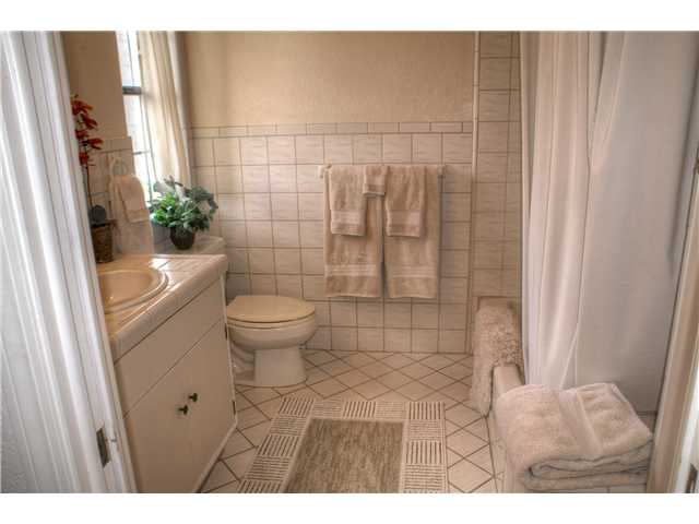 3973 Sleeping Indian Rd, Fallbrook, CA 92028 photo 15