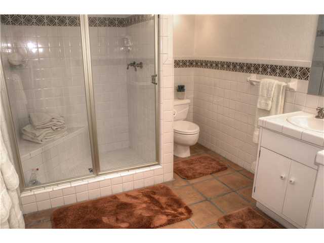 3973 Sleeping Indian Rd, Fallbrook, CA 92028 photo 13
