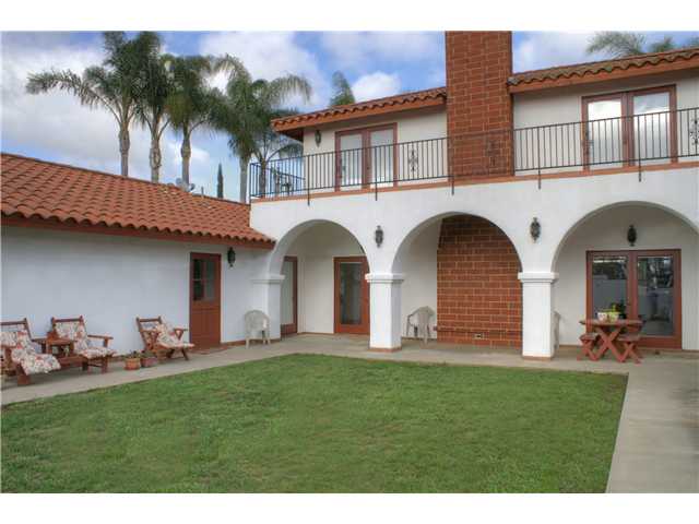 3973 Sleeping Indian Rd, Fallbrook, CA 92028 photo 21