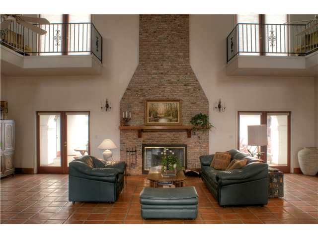 3973 Sleeping Indian Rd, Fallbrook, CA 92028 photo 6
