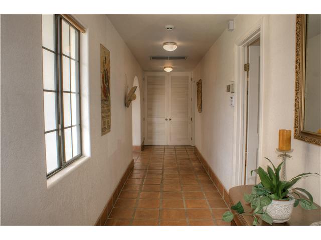 3973 Sleeping Indian Rd, Fallbrook, CA 92028 photo 8