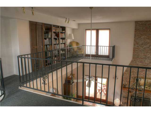 3973 Sleeping Indian Rd, Fallbrook, CA 92028 photo 19