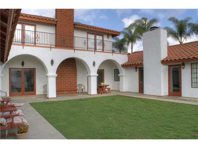 3973 Sleeping Indian Rd, Fallbrook, CA 92028 photo 20