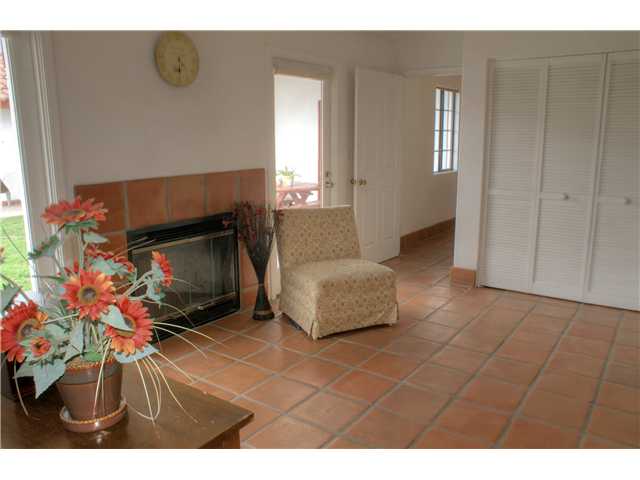 3973 Sleeping Indian Rd, Fallbrook, CA 92028 photo 10