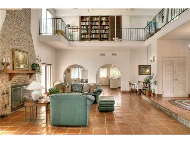 3973 Sleeping Indian Rd, Fallbrook, CA 92028 photo 5