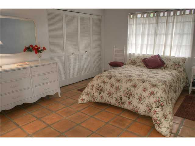 3973 Sleeping Indian Rd, Fallbrook, CA 92028 photo 12