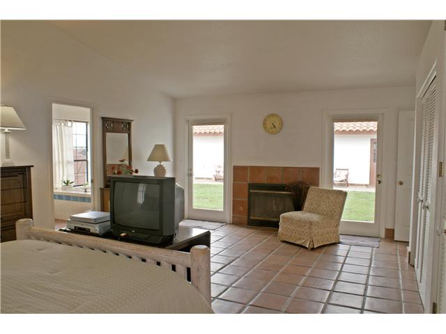 3973 Sleeping Indian Rd, Fallbrook, CA 92028 photo 9