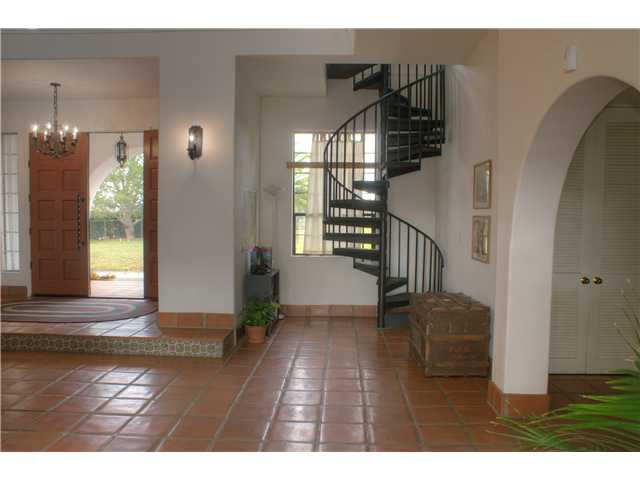3973 Sleeping Indian Rd, Fallbrook, CA 92028 photo 16