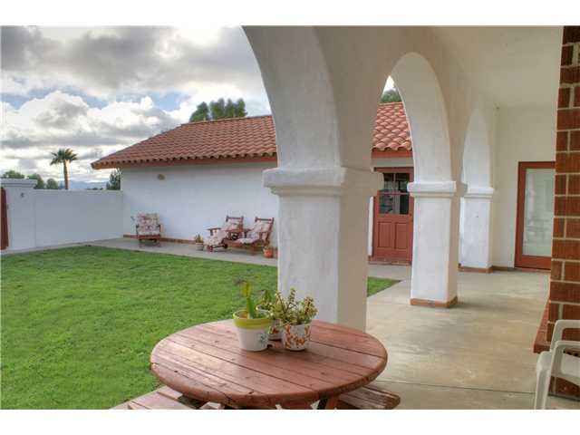 3973 Sleeping Indian Rd, Fallbrook, CA 92028 photo 23