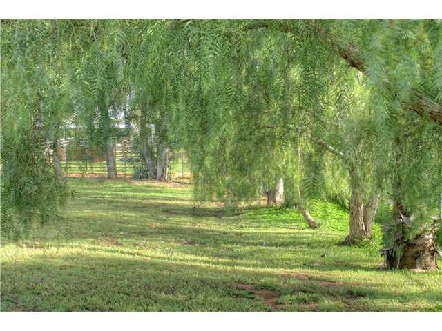 3973 Sleeping Indian Rd, Fallbrook, CA 92028 photo 25