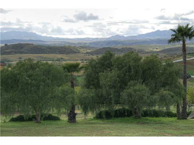 3973 Sleeping Indian Rd, Fallbrook, CA 92028 photo 24