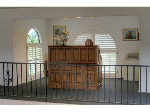 3973 Sleeping Indian Rd, Fallbrook, CA 92028 photo 18